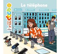 Le téléphone
