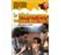 Le Téléphone sonne toujours deux fois DVD G