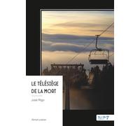 Le télésiège de la mort
