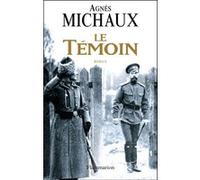 Le Témoin