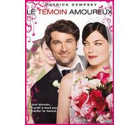 Le témoin amoureux
