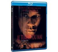 Le Témoin du Mal Blu-ray