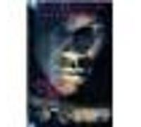 Le témoin du mal – Warner Bros.
