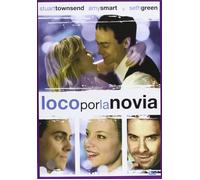 Le Témoin Du Marié (The Best Man)