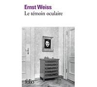 Le témoin oculaire