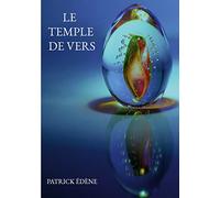 LE TEMPLE DE VERS