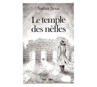 Le Temple Des Nèfles
