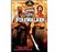 Le Temple d'or - DVD Zone 1 G