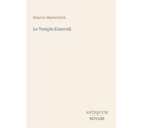 Le Temple Enseveli