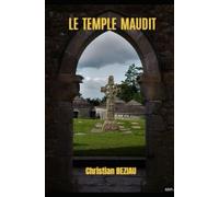 LE TEMPLE MAUDIT