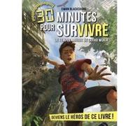 Le temple maudit de cetho wukir t7 Bertrand Puard (Auteur)