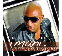 Le Temps D'aimer