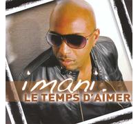 Le Temps D'aimer