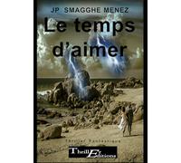 Le temps d'aimer