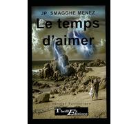 Le temps d'aimer