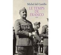 Le temps de Franco