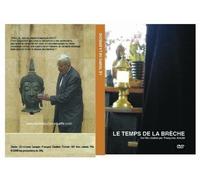 Le Temps De La Brèche (Coffret De 8 Dvd)