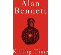Le temps de la mort