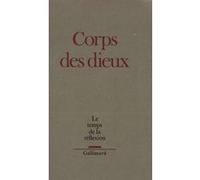 Le Temps de la réflexion Collectif (Auteur)
