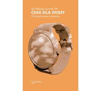 Le temps de l'âme. A la recherche d'un homme
