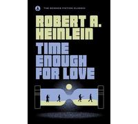 Le temps de l'amour