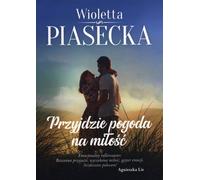 Le temps de l'amour viendra