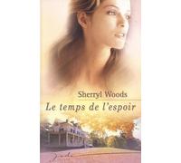 Le temps de l'espoir