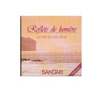 Le Temps De Rêver