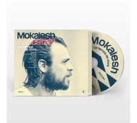 Le temps de vivre CD