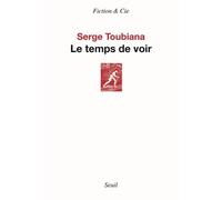 Le Temps De Voir