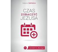 Le temps de voir Jésus
