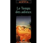Le Temps des adieux