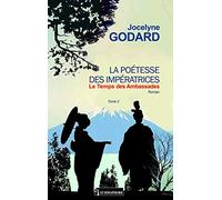 Le temps des ambassades