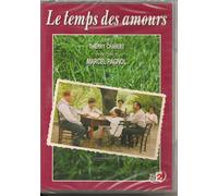 Le Temps Des Amours