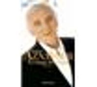 Le Temps des avants Charles Aznavour (Auteur)