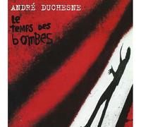 Le Temps Des Bombes