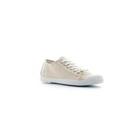 Le Temps Des Cerises - Basic 02 - Beige - 36