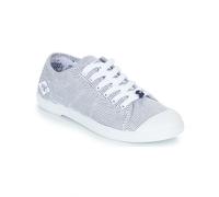 Le Temps Des Cerises - Basic 02 - Blanc - 37