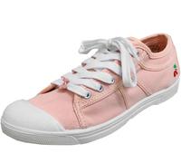 Le Temps des Cerises Basket Basic02