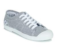 Le Temps Des Cerises - Basic 02 - Blanc - 38