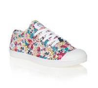 Le Temps des Cerises Basic (en taille 36, 37, 38, 39, 40, 41) Multicolore