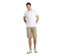 Le Temps Des Cerises Pantalon Jogg beige Taille 29