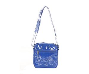 LE TEMPS DES CERISES Besaces / Sacs bandoulière - LTC47071J01 RUMBA 13 - FEMME - T.U