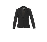 Le Temps des Cerises Veste Oscar