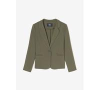 Le Temps des Cerises Veste Blazer Oscar