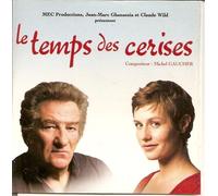 Le Temps Des Cerises - Bof Theatre