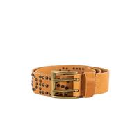 Le Temps des Cerises Ceinture classic 1010 stone 90