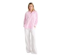 Le Temps des Cerises Chemise Ariana