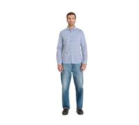 Le Temps des Cerises Chemise Atix