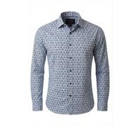 Le Temps des Cerises Chemise atix 3777 Citadel XL